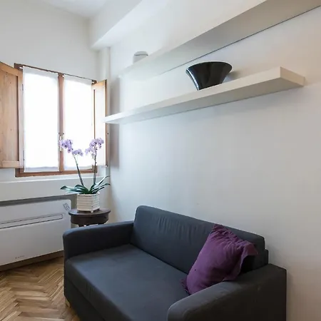 - Casa Tina * פירנצה